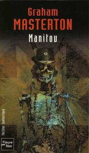 Manitou