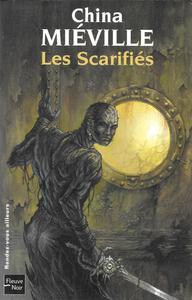 Les Scarifis