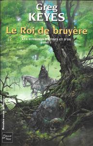 Le Roi de bruyre