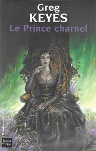 Le Prince charnel