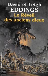 Le Rveil des anciens dieux
