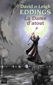 La Dame d'Atout
