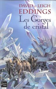 Les Gorges de cristal