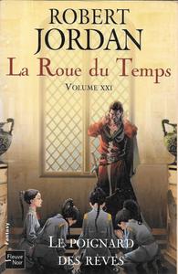 Le Poignard des rves
