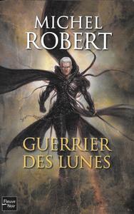Guerrier des Lunes