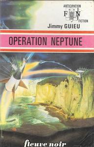 Opration Neptune