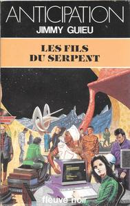Les Fils du serpent