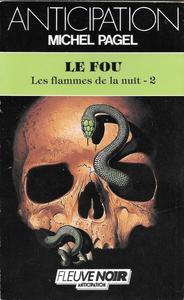 Le Fou