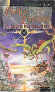 La Croix des dcasts