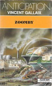 Zoomby