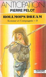 Rollmops dream