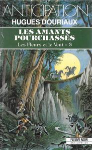 Les Amants pourchasss