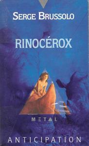 Rinocrox