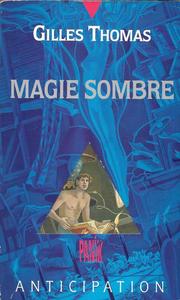 Magie sombre