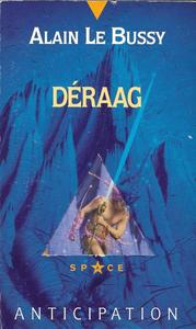 Draag