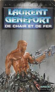 De chair et de fer