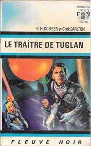 Le Tratre de Tuglan
