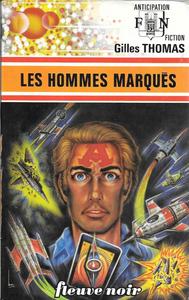 Les Hommes marqus
