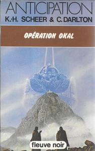 Opration Okal