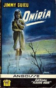 Oniria