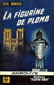La Figurine de plomb