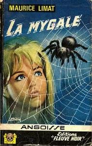 La Mygale