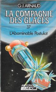 L'Abominable Postulat