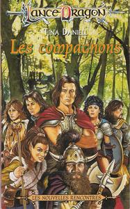 Les Compagnons