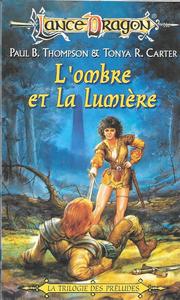 L'Ombre et la lumire