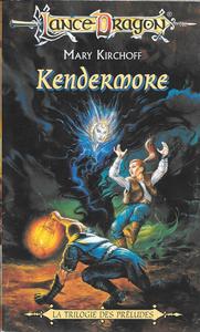 Kendermore