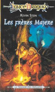 Les Frres Majere