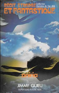 Oniria