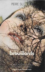 Brouillards