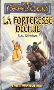 La Forteresse dchue