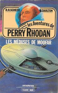 Les Mduses de Moofar