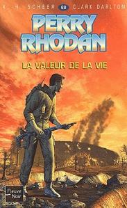 La Valeur de la vie