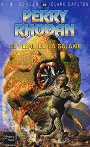 Le Flau de la galaxie