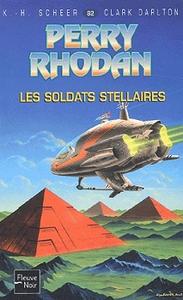 Les Soldats stellaires