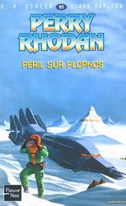 Pril sur Plophos