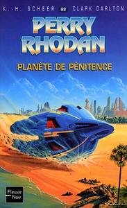 Plante de pnitence