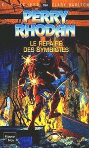 Le Repaire des symbiotes