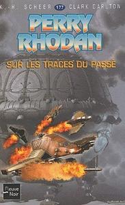 Sur les traces du pass