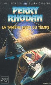 La Tanire hors du temps