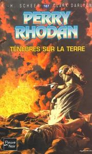 Tnbres sur la Terre