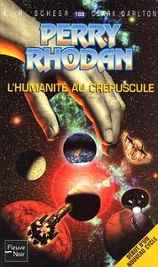 L'Humanit au crpuscule