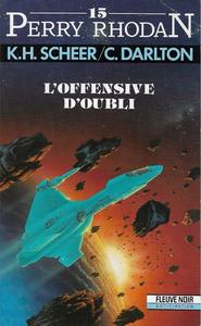 L'Offensive d'oubli