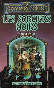 Les Sorciers noirs