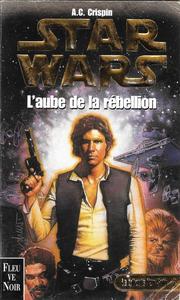 L'Aube de la rbellion