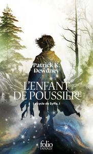 L'Enfant de poussire