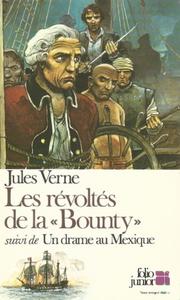 Les Rvolts de la 